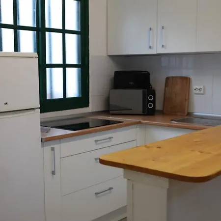 Einstein 马斯帕洛马斯