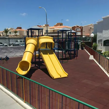 Einstein * 马斯帕洛马斯