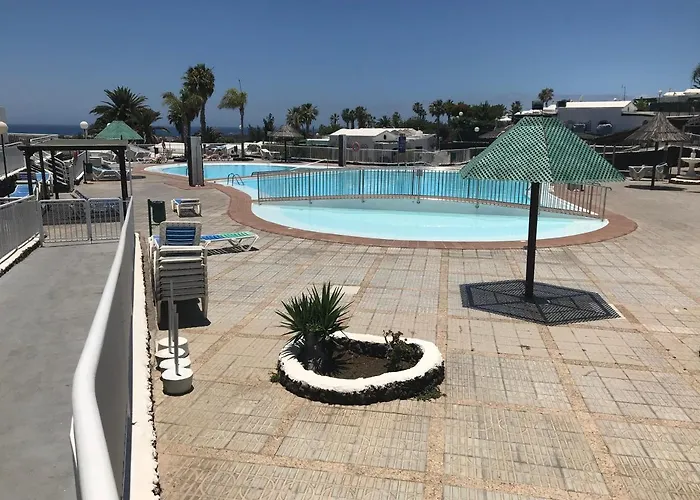 Einstein * Maspalomas (Gran Canaria)