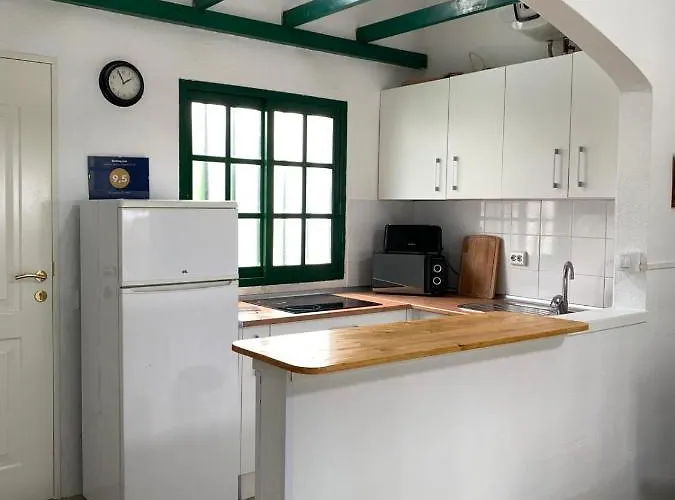 Einstein Apartmán *