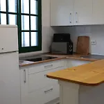 Einstein Maspalomas (Gran Canaria)
