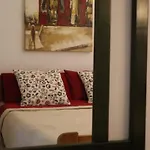Einstein Apartmán *