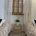 Einstein Apartmán