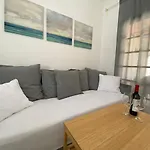 Einstein Apartmán Maspalomas (Gran Canaria)