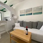 Apartmán Einstein Maspalomas (Gran Canaria)
